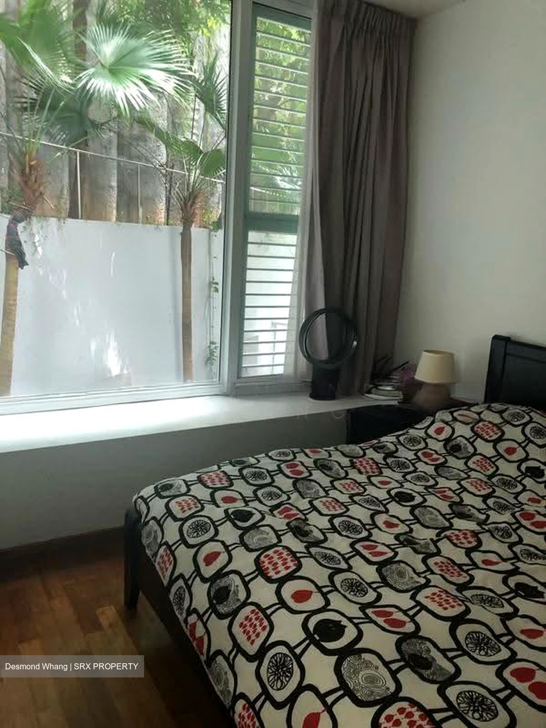 Parc Emily (D9), Condominium #616431771